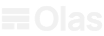 image of olas logo