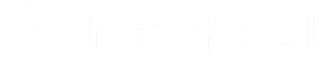 Logo image of Naptha AI