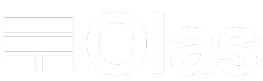 Logo image of Olas